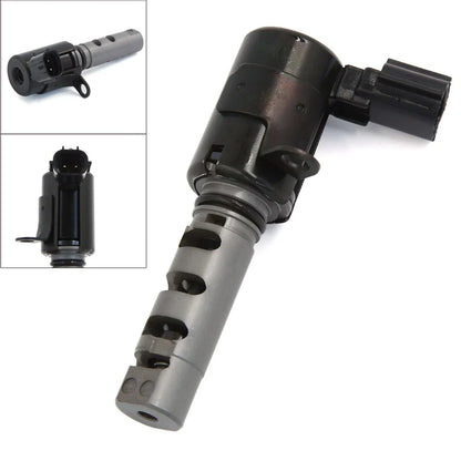 Engine Variable Timing Solenoid Valve for Hyundai Accent (2006-2009)