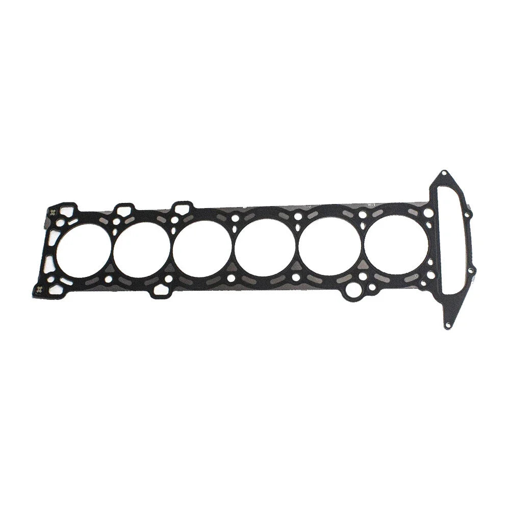 VRS Head Gasket for Nissan Patrol GU Y61 TB48DE 4.8L Petrol (2001-2011)