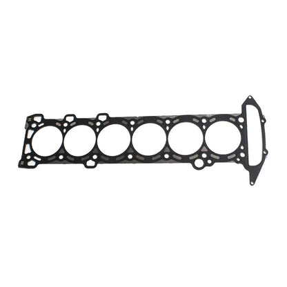 VRS Head Gasket for Nissan Patrol GU Y61 TB48DE 4.8L Petrol (2001-2011)