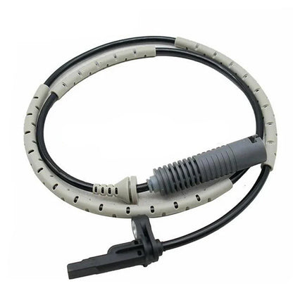 Rear ABS Wheel Speed Sensor for BMW 1 Series M 135i 328i 330i 335d (2008-2013)