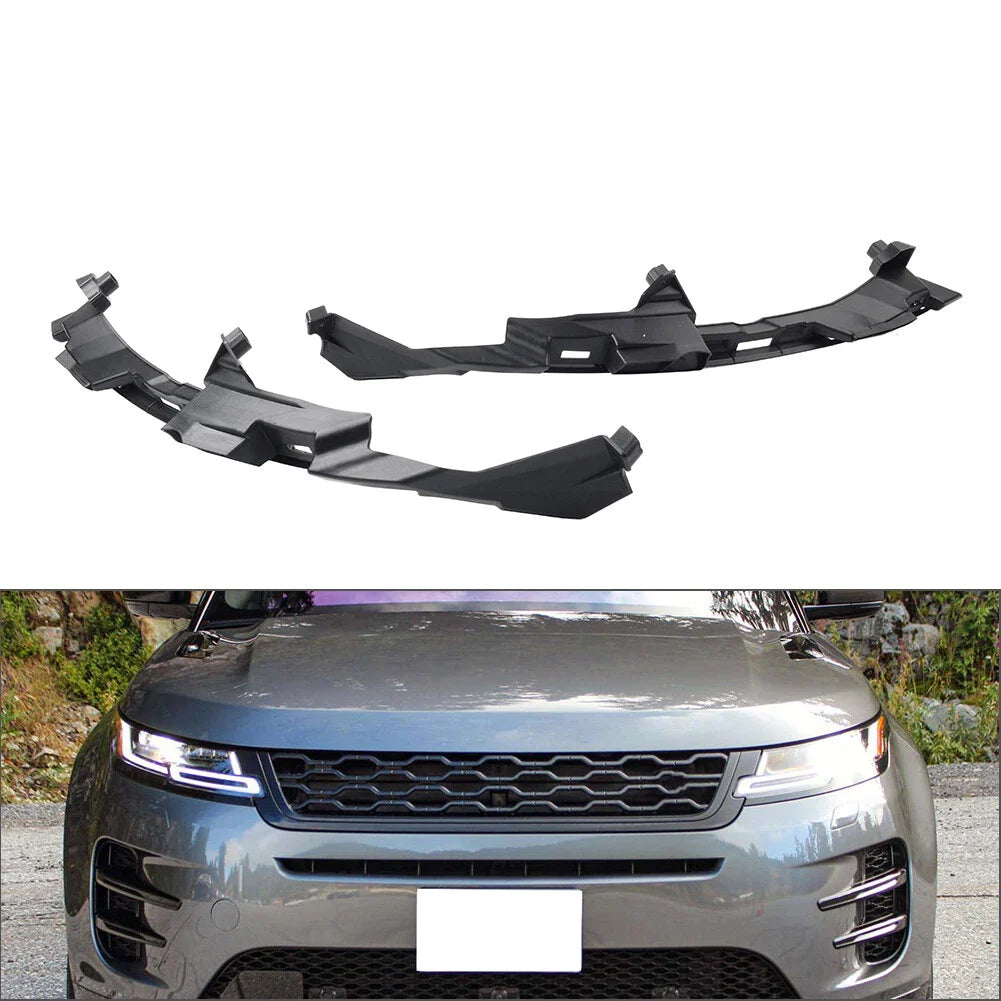 Headlight Holder Mount Bracket for Range Rover Evoque (2020)