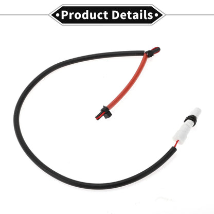 Brake Pad Wear Sensor for Porsche 911 993 964 (1988-1997)