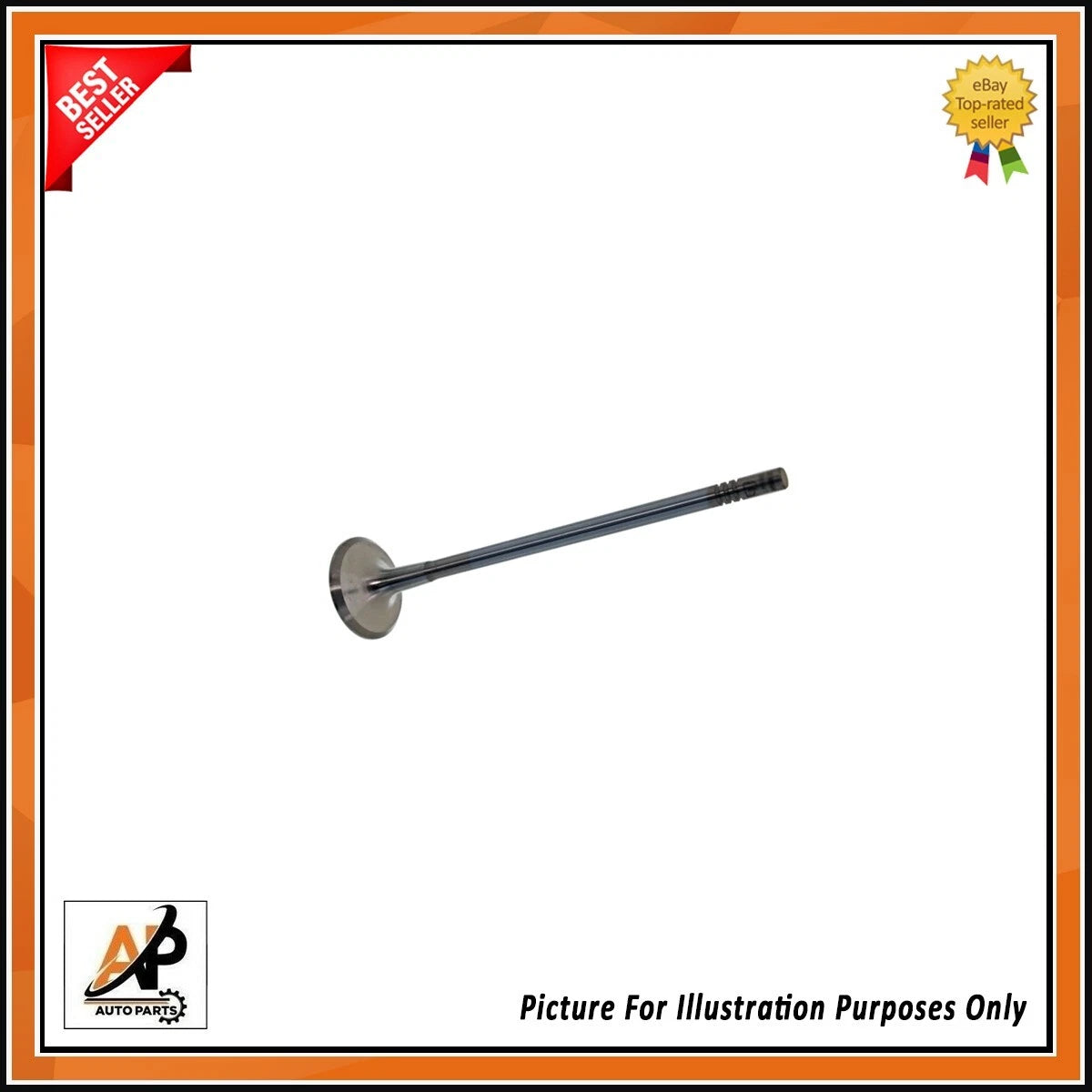 Fuel Pump Replacement for Chevrolet Fiat Opel 1.6 Petrol Z16XEP (2001–2015)