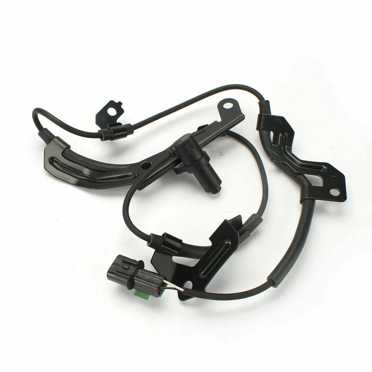 Front Left ABS Wheel Speed Sensor for Mitsubishi L200 Triton Pajero (2006-2015)