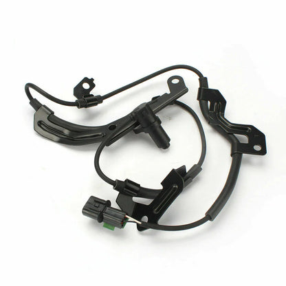 Front Left ABS Wheel Speed Sensor for Mitsubishi L200 Triton Pajero (2006-2015)