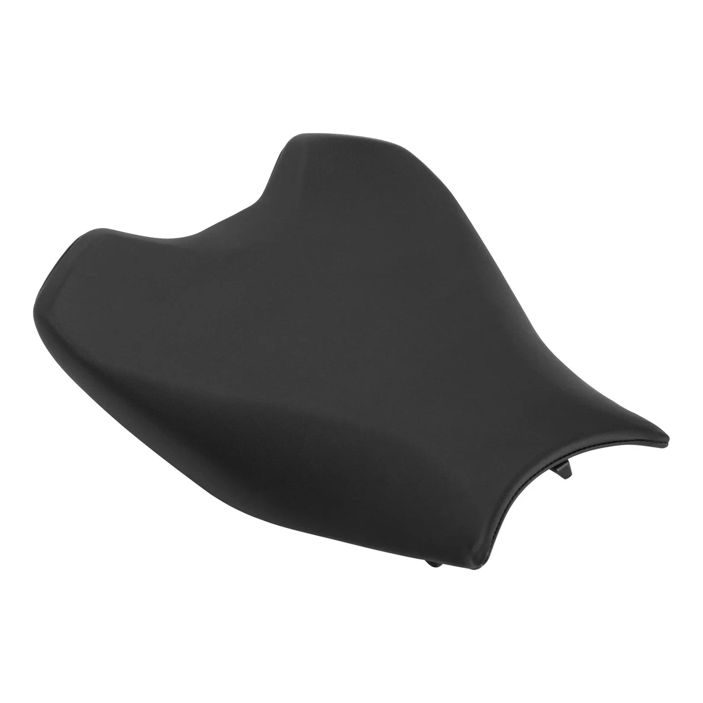Black Front Rider Driver Seat Cushion for Honda CBR1000RR (2017-2023)