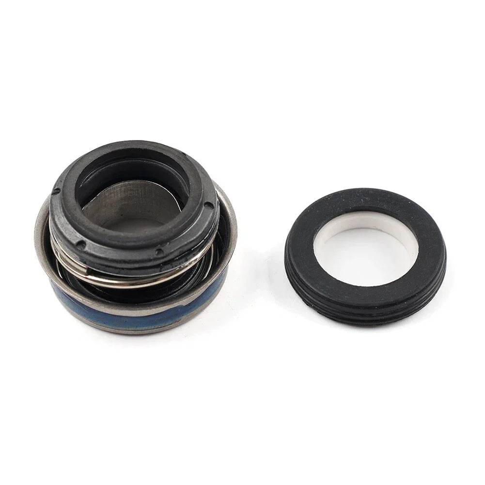 Water Pump Seal for Yamaha R1 R6 FZ1 FZ6 FJR1300 V-Max 1200 V Star 1300