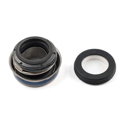 Water Pump Seal for Yamaha R1 R6 FZ1 FZ6 FJR1300 V-Max 1200 V Star 1300