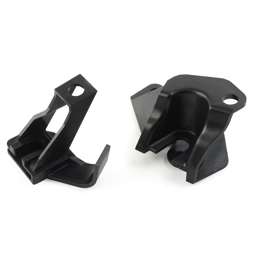Engine Cover Bracket for Land Rover Range Rover, Range Rover Sport (2005-2013)