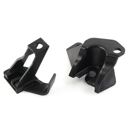 Engine Cover Bracket for Land Rover Range Rover, Range Rover Sport (2005-2013)