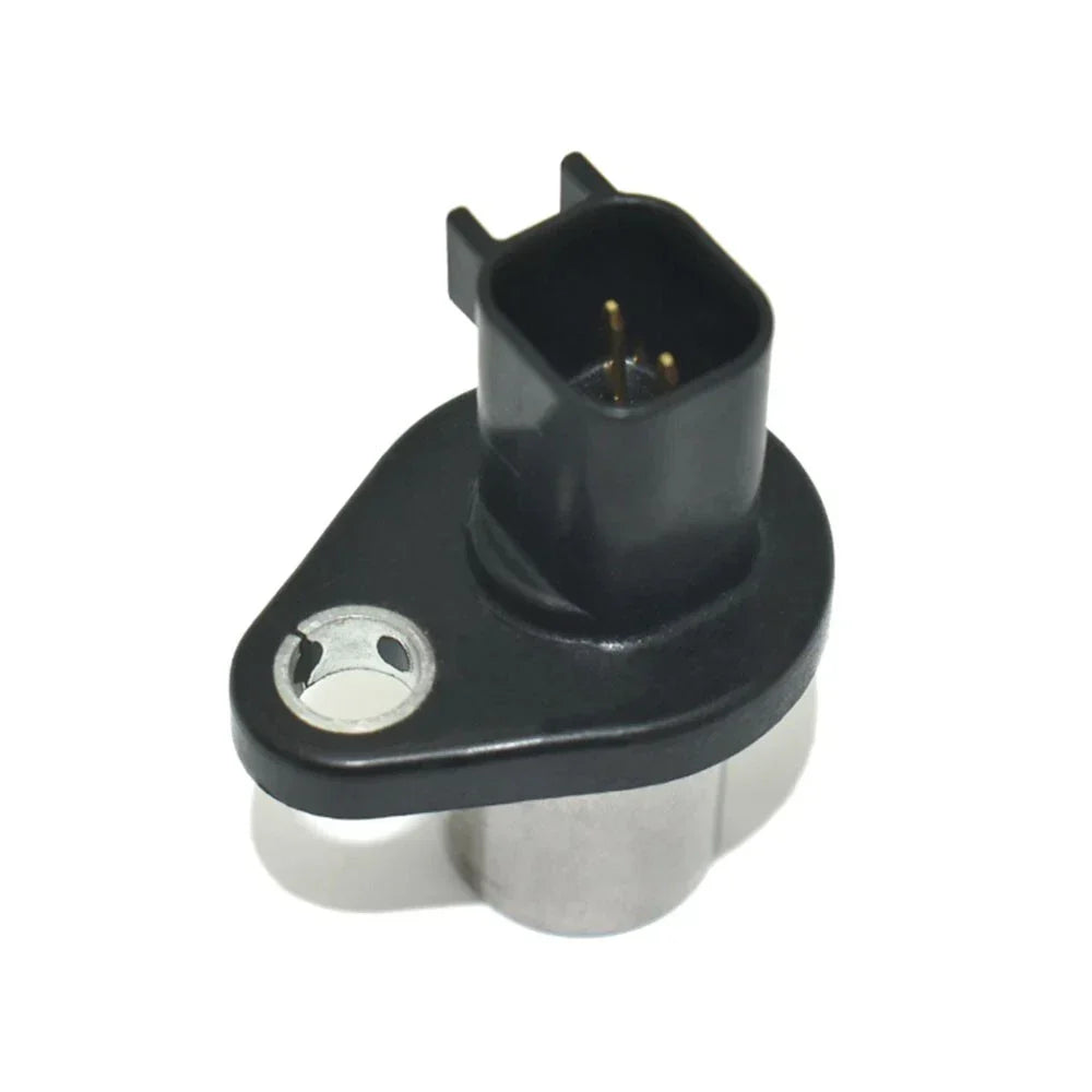 Crankshaft Position Sensor for Jaguar XKR XF Land Rover Lincoln LS (2002-2015)