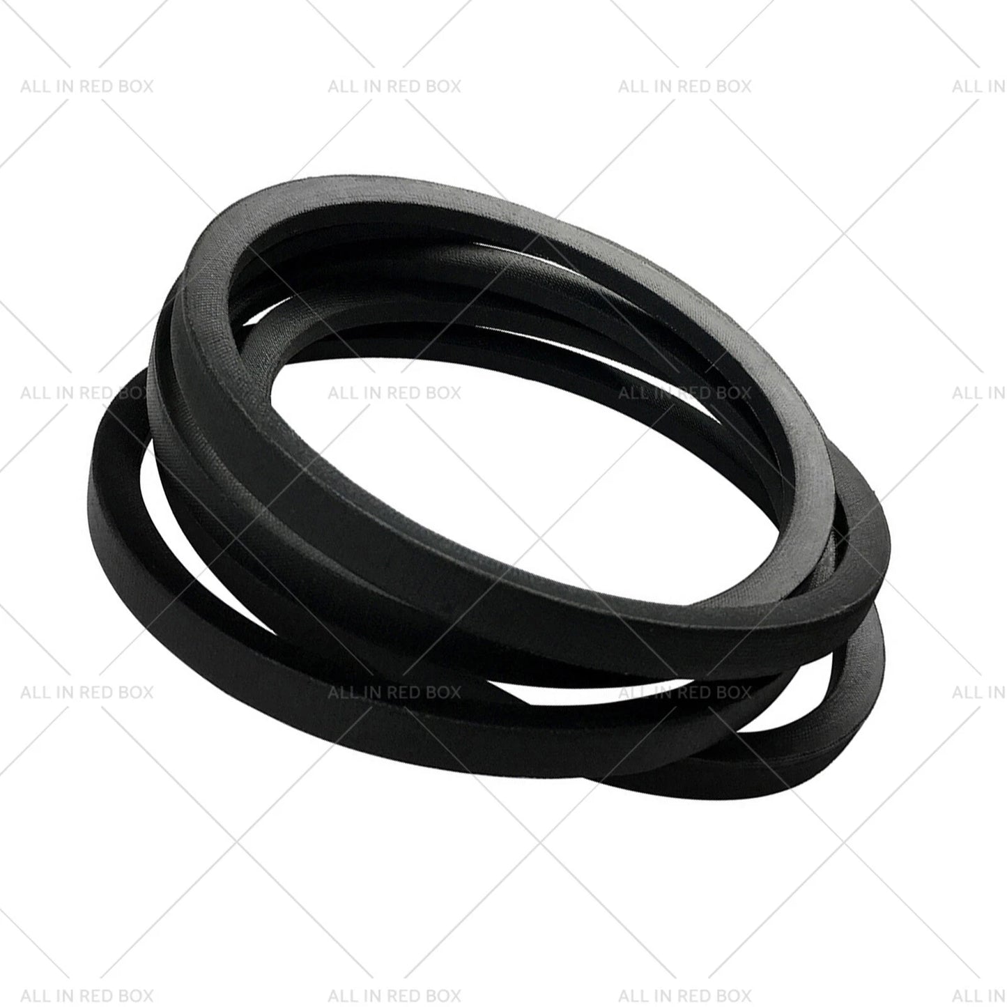 Deck Belt for Bush Hog TH72-01 TH72-02 TH72-03 72" Decks