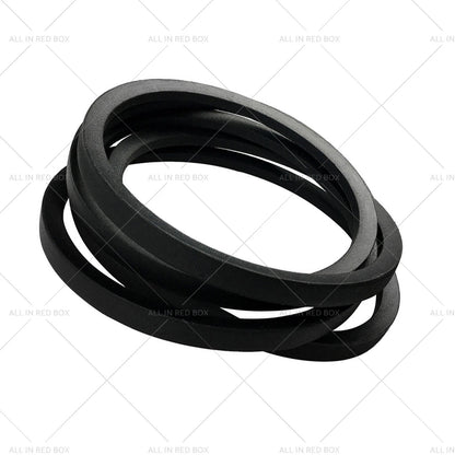 Deck Belt for Bush Hog TH72-01 TH72-02 TH72-03 72" Decks