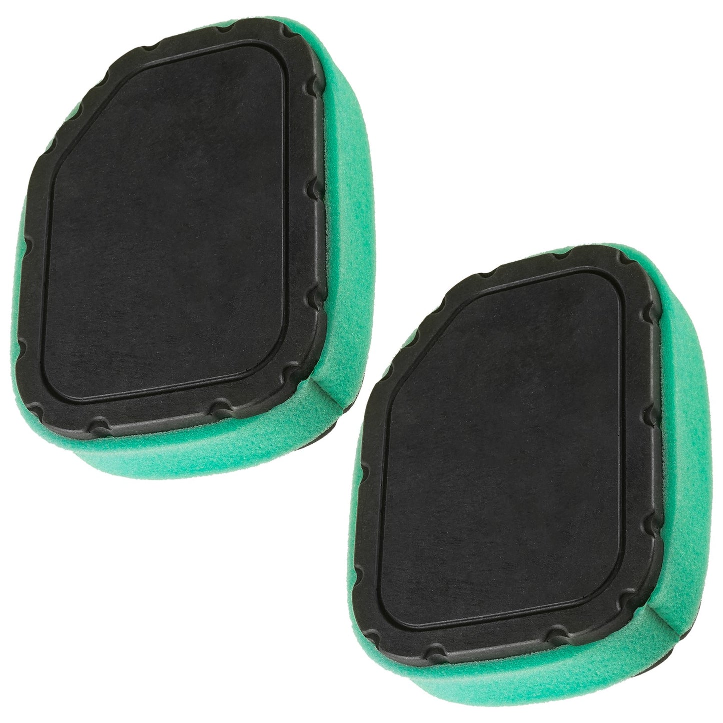 Air Filter Replacement for Kohler (2000–2015)