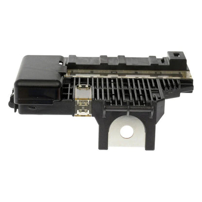 Battery Fusible Fuselink Fuse for Nissan Rogue (2014–2021)