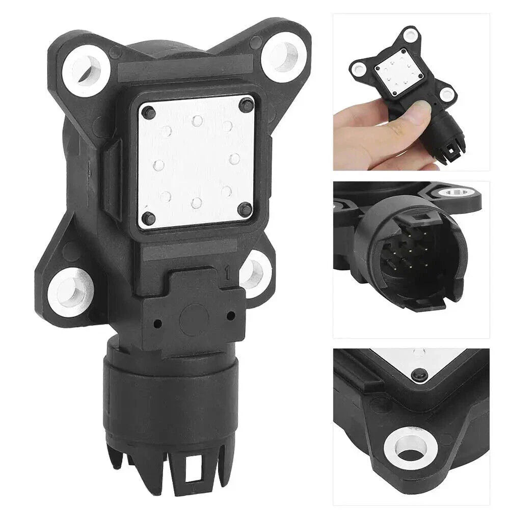 Eccentric Shaft Sensor for BMW E53 E60 E63 E64 E65 E66 E67 E70 X5 (2002-2009)