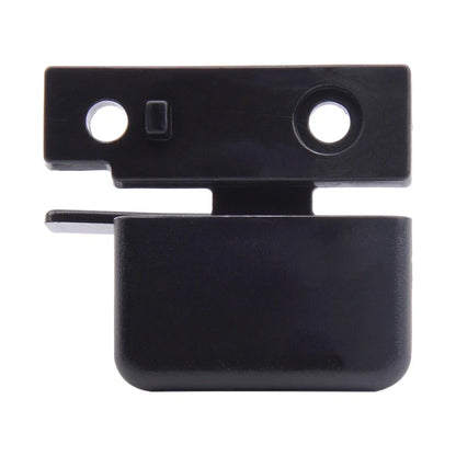 Left Console Lock Armrest Latch for Honda Accord MK 7 (2003-2007)