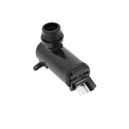 Windscreen Washer Pump for Landcruiser HZJ75 HZJ76 HZJ78 HZJ79 (1990-2007)