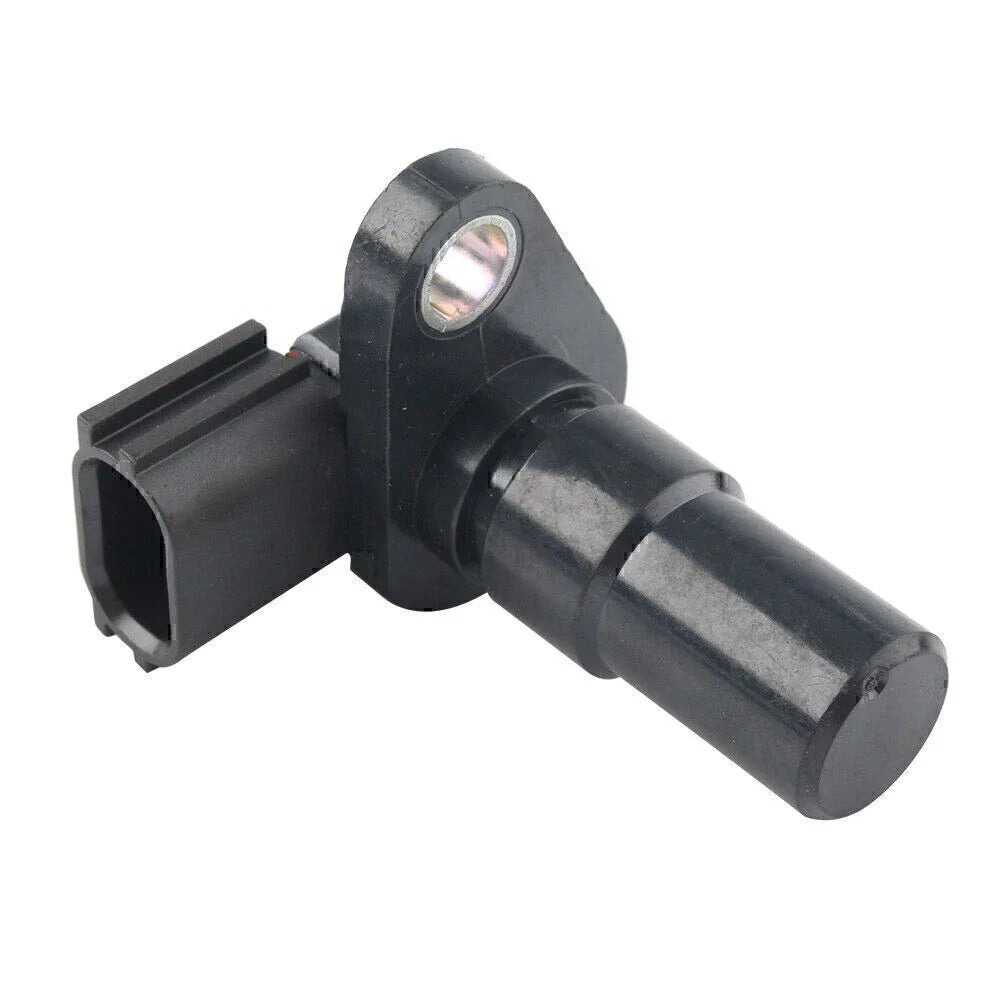 Output Speed Sensor for Nissan Altima (2002-2006)
