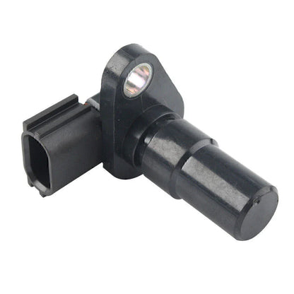 Output Speed Sensor for Nissan Altima (2002-2006)