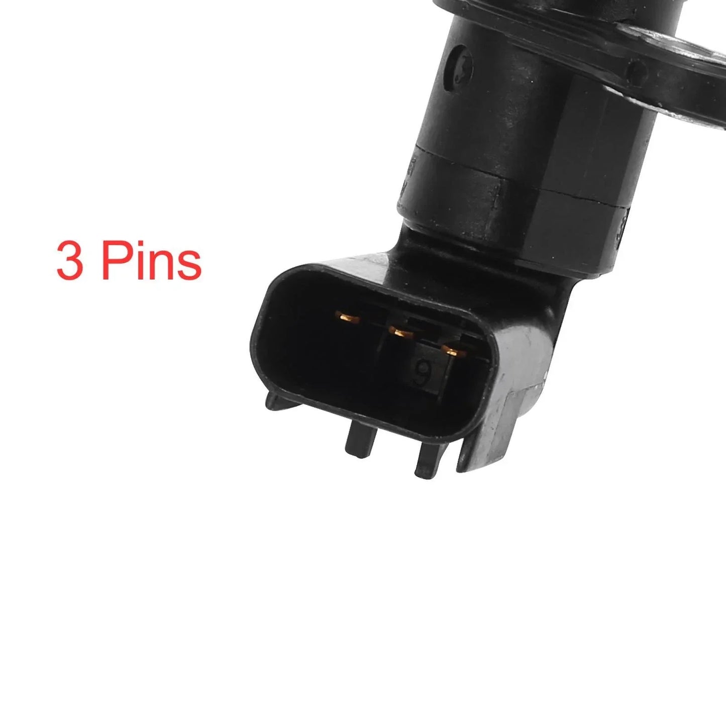 Camshaft Position Sensor for Dodge Ram 3500 (2007-2010)