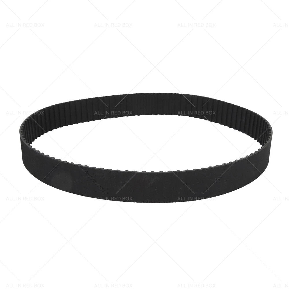 39" x 1.5" Performance Gilmer Belt for Heavy Duty Applications