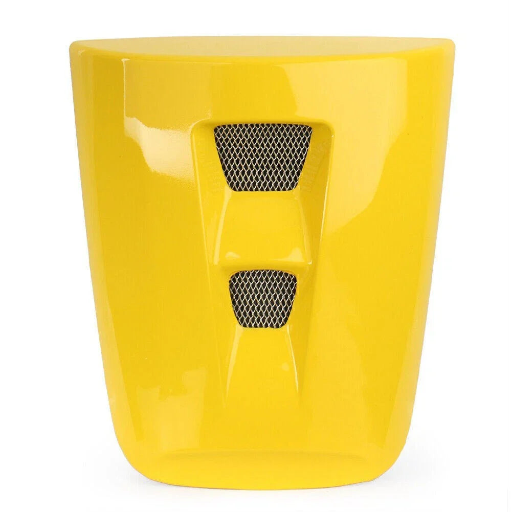 Rear Seat Cover Cowl for Honda CBR1000RR (2004-2007) 1 x Motorcycle