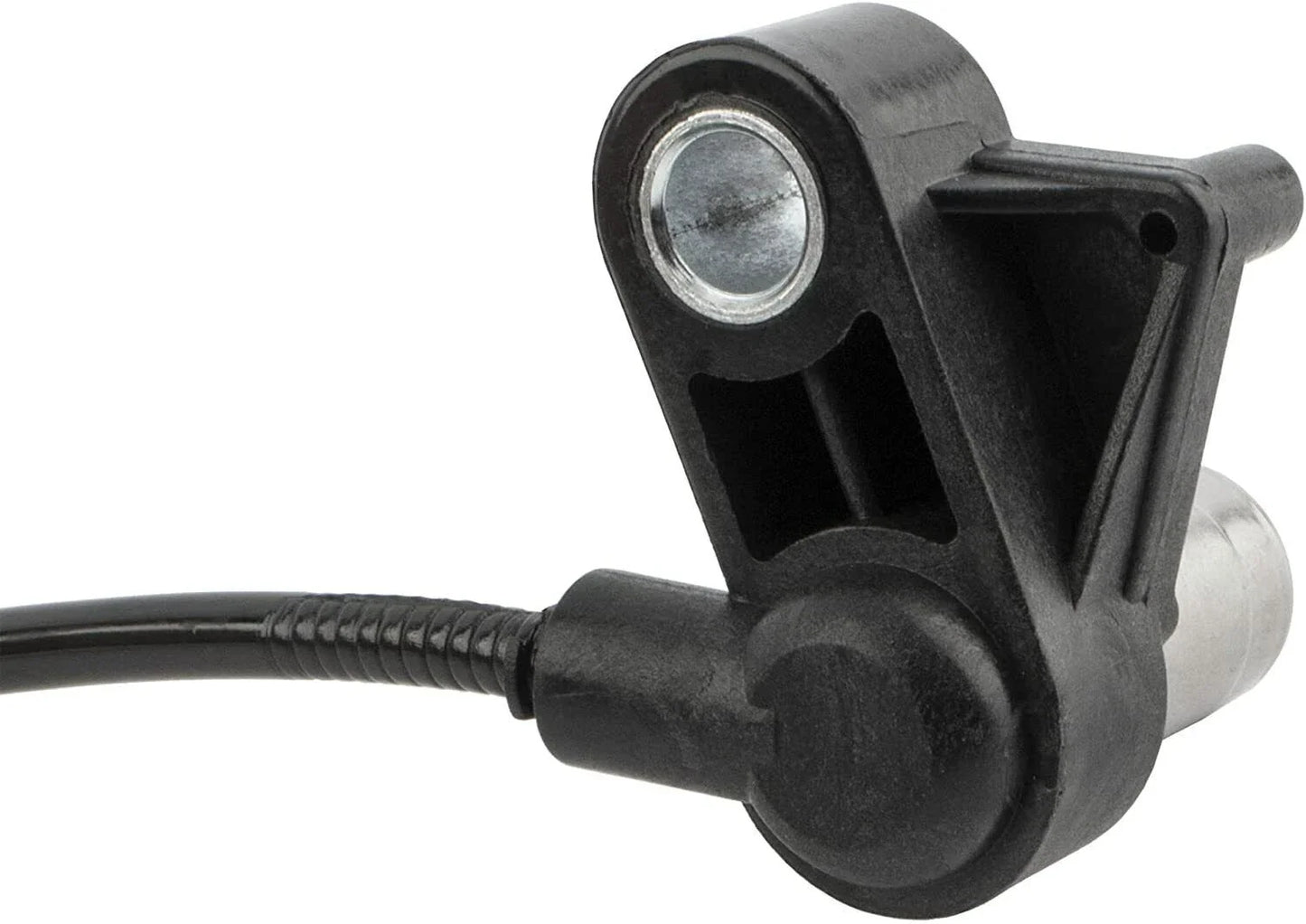 Rear Right ABS Wheel Speed Sensor for Mazda 6 2.3L Turbo (2005-2008)