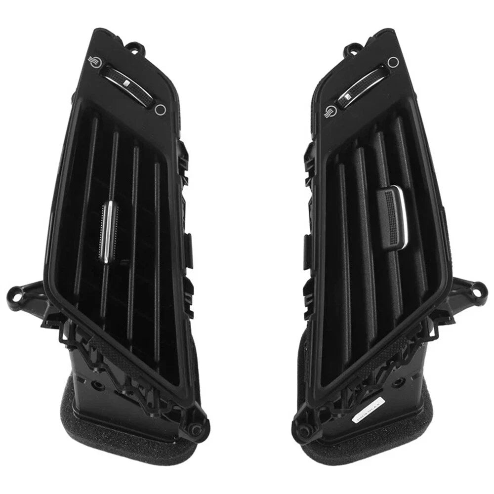 Dashboard AC Vent Outlets for Hyundai Sonata (2010-2014)