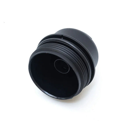 Oil Filter Cover for BMW 1 2 3 4 5 6 7 Series X1 E84 X3 F25 MINI R56 (2006-2023)