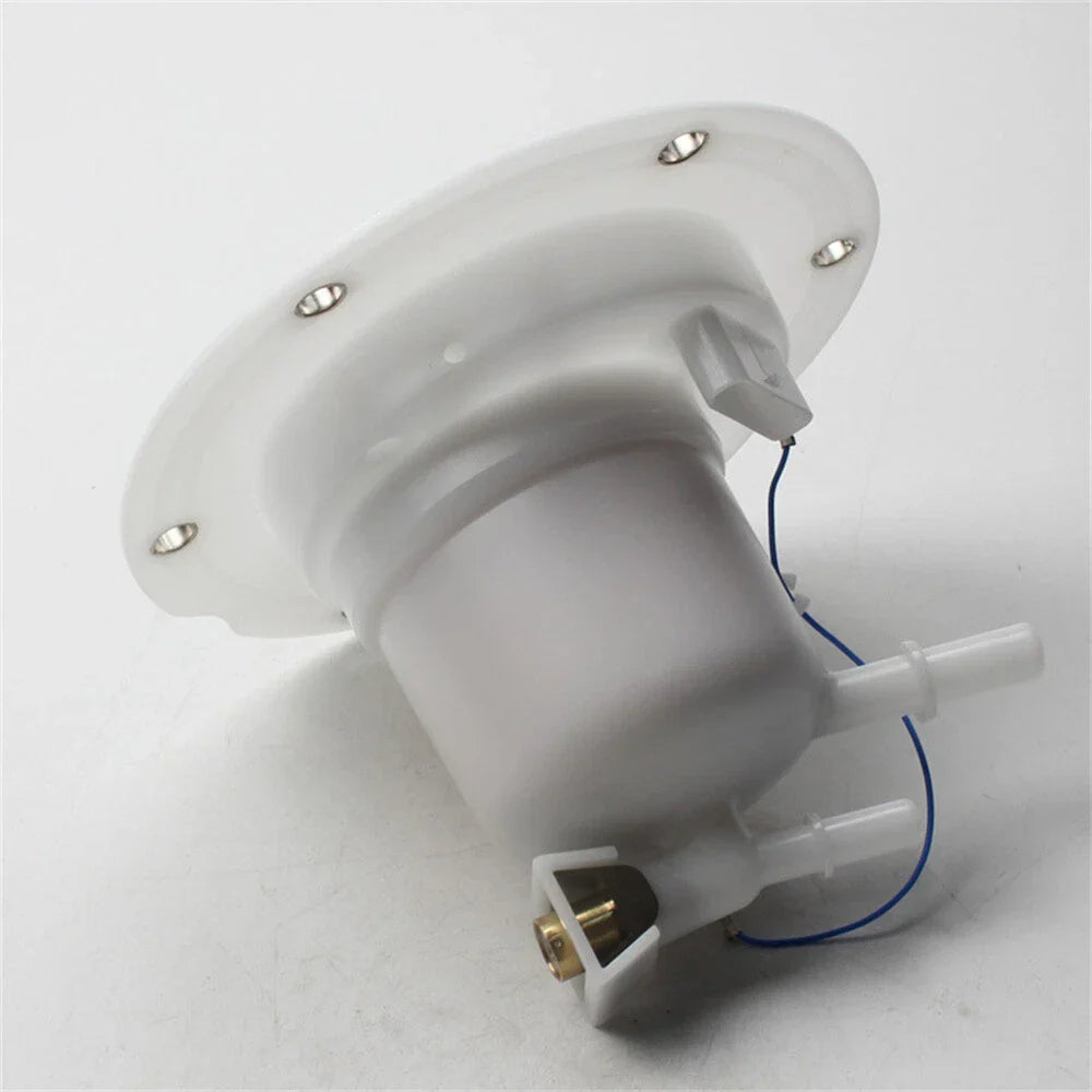 Fuel Filter A1724700490 for Mercedes-Benz G-Class W463 SLC180 SLC300 (2017-2020)