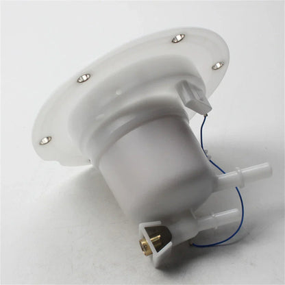 Fuel Filter A1724700490 for Mercedes-Benz G-Class W463 SLC180 SLC300 (2017-2020)