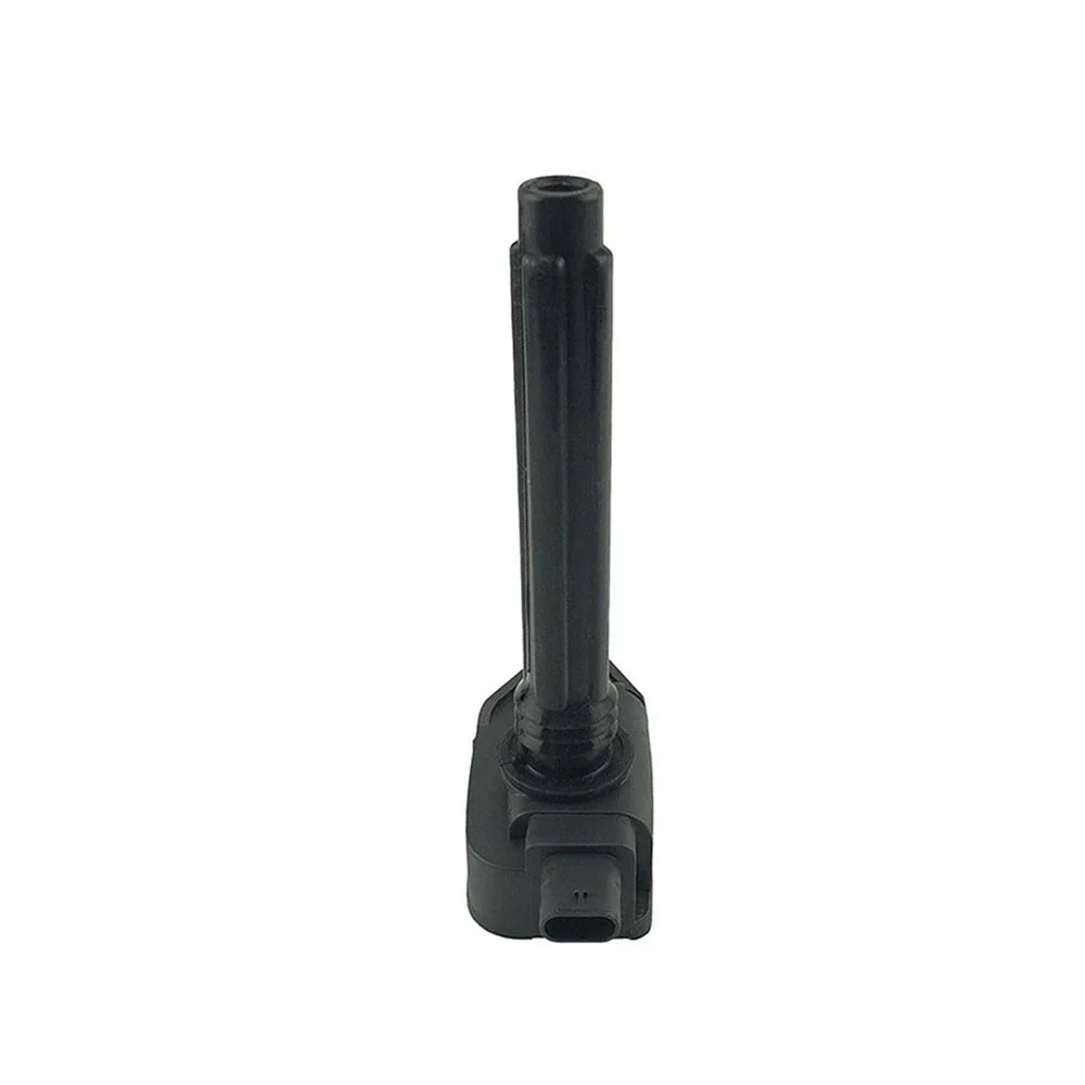 Ignition Coil for Chrysler Voyager Dodge Durango Jeep Wrangler Ram (2001-2021)