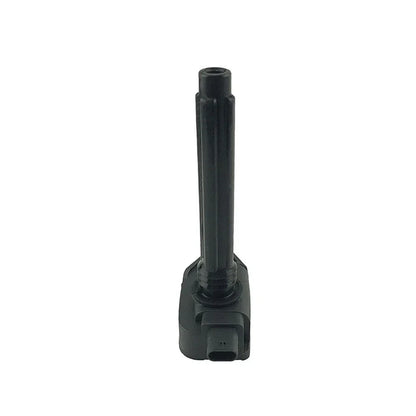 Ignition Coil for Chrysler Voyager Dodge Durango Jeep Wrangler Ram (2001-2021)