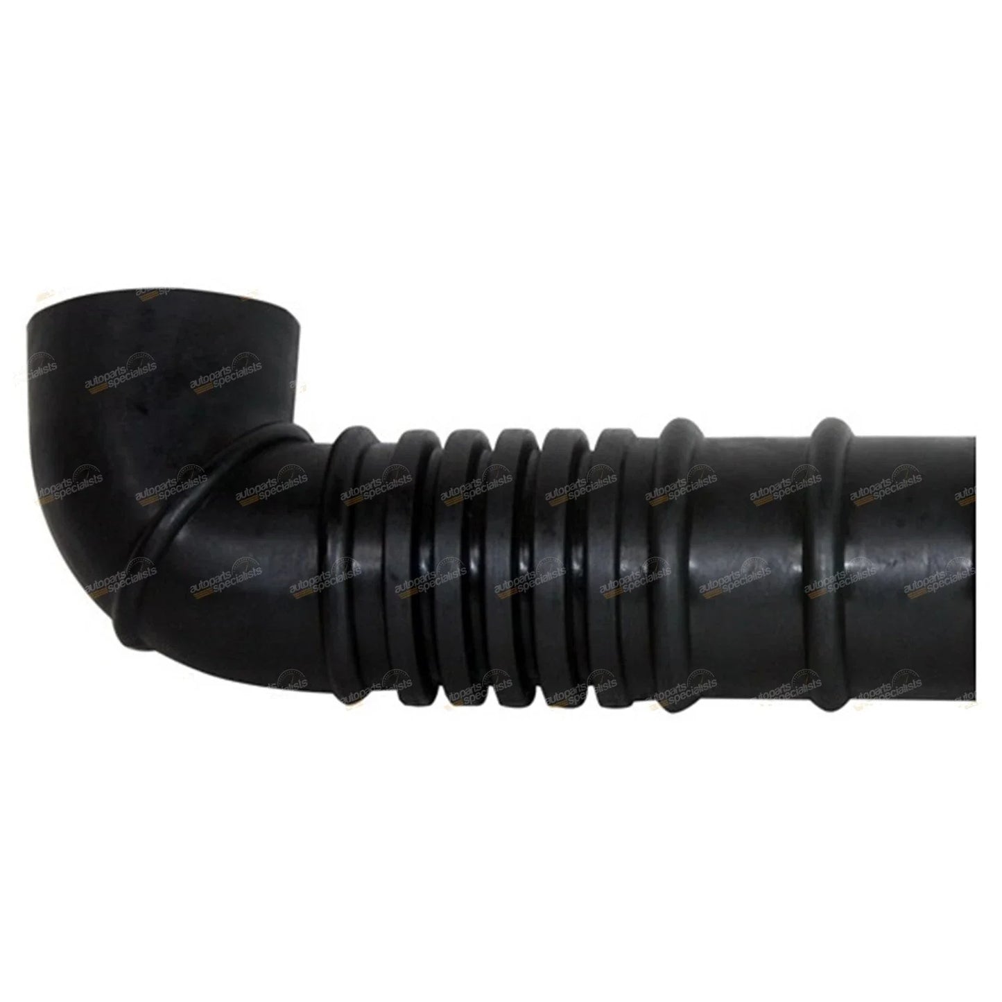 Air Cleaner Intake Hose for Landcruiser HJ75 2H Diesel Engine (1984–1990)
