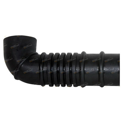 Air Cleaner Intake Hose for Landcruiser HJ75 2H Diesel Engine (1984–1990)