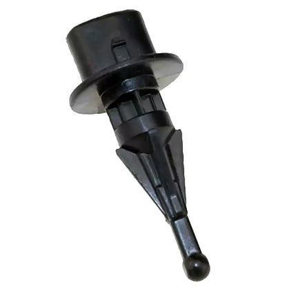 Intake Air Temperature Sensor for Suzuki Grand Vitara 1.6 2.5 (98-05)