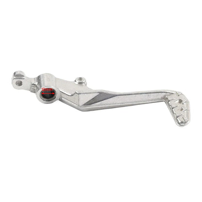 Rear Brake Pedal Foot Lever for Ducati Panigale 899 959 1199 1299 V2 (2012-2023)