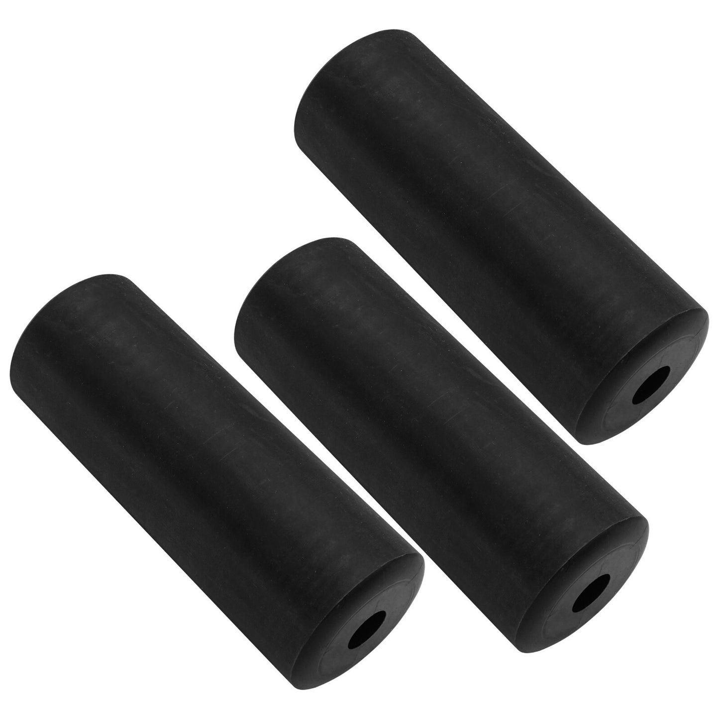 Deck Roller Replacement for Ariens Gravely ZT1944 ZT2148 ZT2044 ZT2348 (2000–2010)
