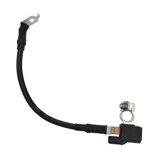 Battery Negative Sensor Cable for Kia Sportage (2016-2019)