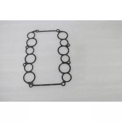VRS Head Gasket Set for Holden Rodeo Isuzu 6VE1 6VD1 3.5L 3.2L V6 (1997-2003)