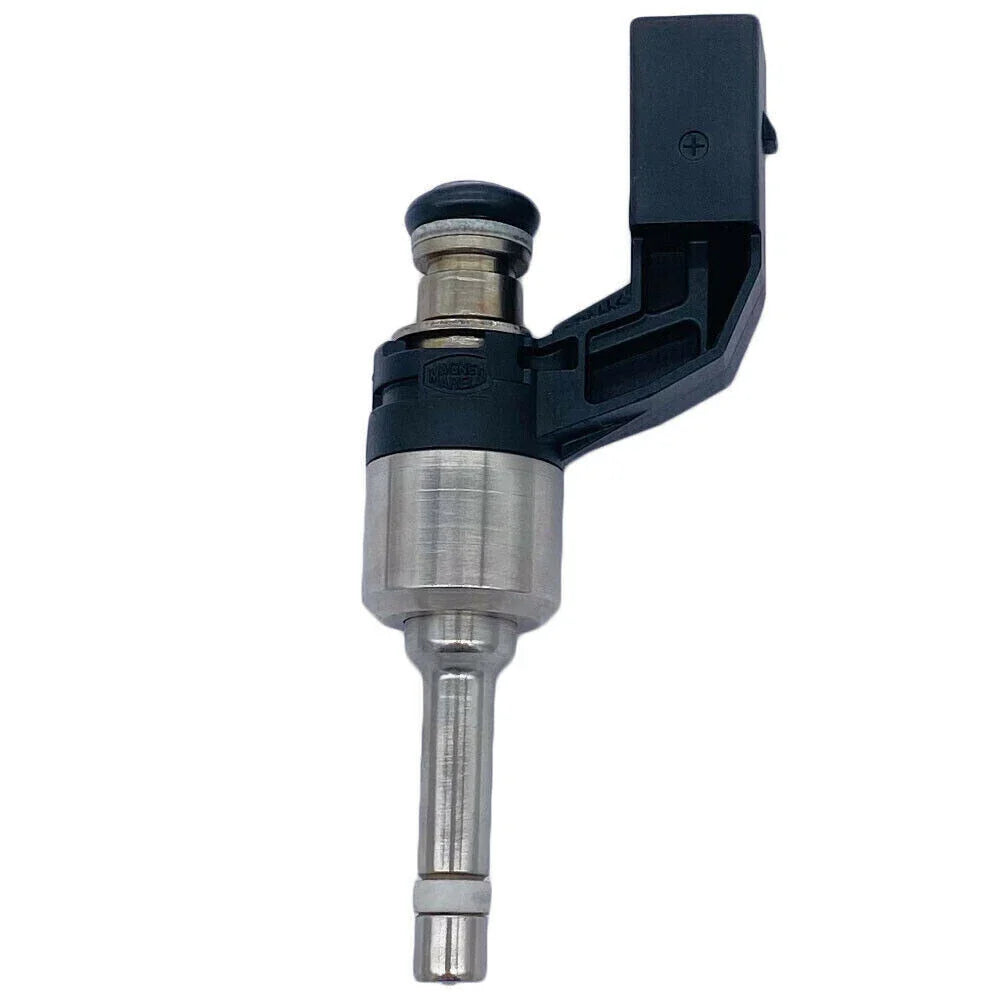 Fuel Injectors 1PC for VW Golf TSI MK6 (2009-2014)