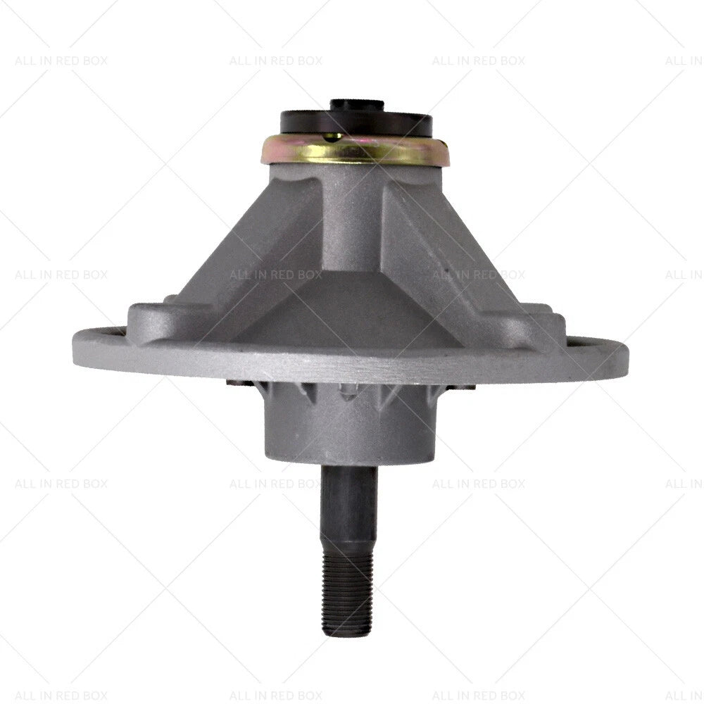 42" 50" Short Shaft Spindle Assembly for Toro Timecutter (2010-2023)