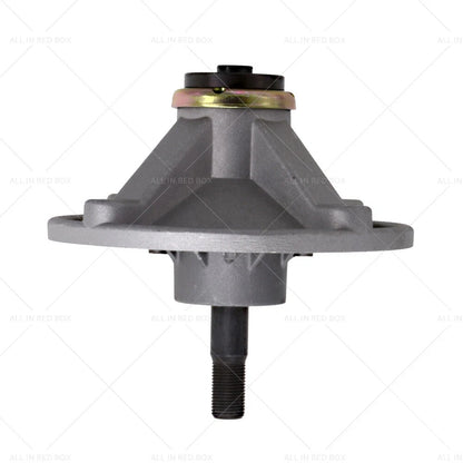42" 50" Short Shaft Spindle Assembly for Toro Timecutter (2010-2023)