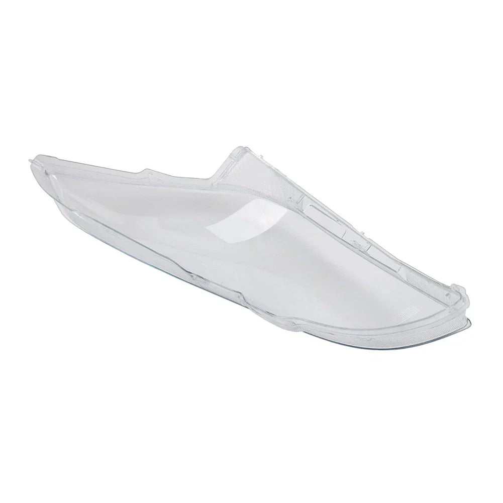 Headlight Lens Cover for Infiniti M25 M35 M37 (2011-2012)