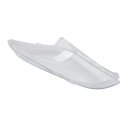 Headlight Lens Cover for Infiniti M25 M35 M37 (2011-2012)