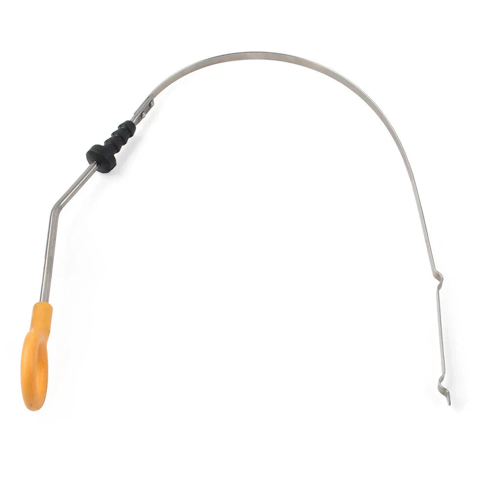 Engine Oil Dipstick for Nissan Sentra (2000-2001)