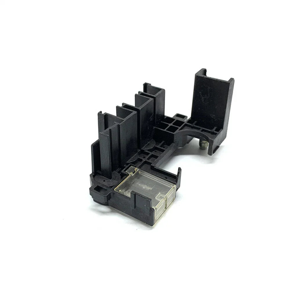 Battery Fuse Terminal Assembly for Honda Fit GE6/8, City GM2/3 (2009-2014)