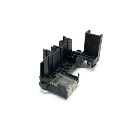 Battery Fuse Terminal Assembly for Honda Fit GE6/8, City GM2/3 (2009-2014)