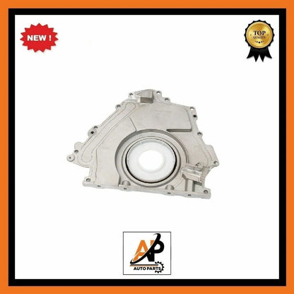 Engine Head Gasket Set Replacement for Jaguar 4.4 TDV8 (2010–2014)